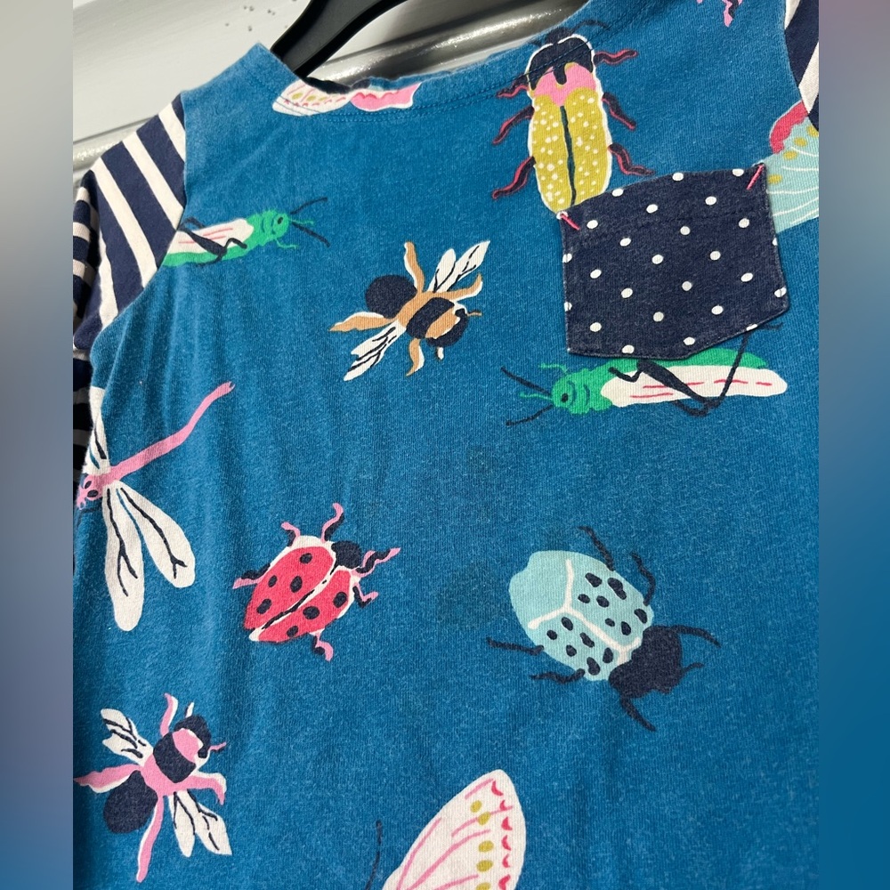 Mini Boden Bundle! - Picture 7 of 12